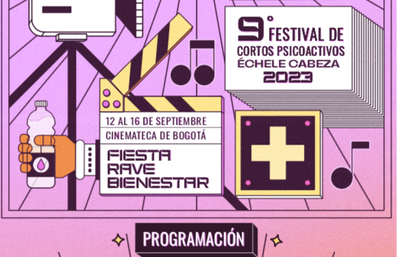 programacion no