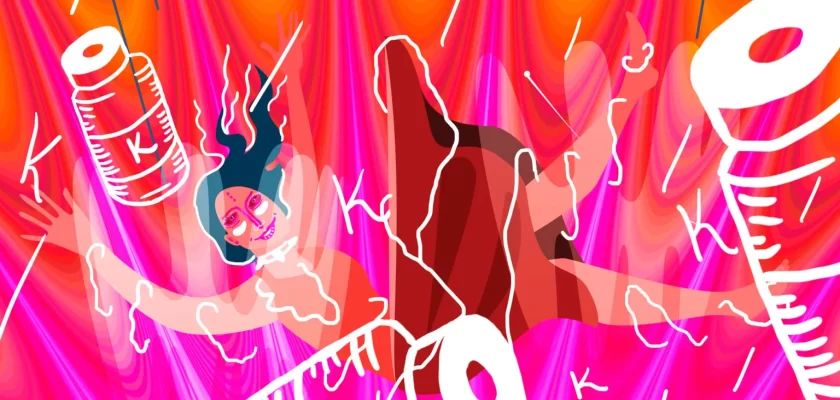 recreacion-terapia-y-ketamina