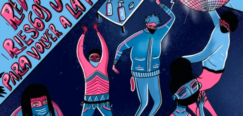 reduccion-de-riesgos-y-danos-para-volver-a-la-fiesta