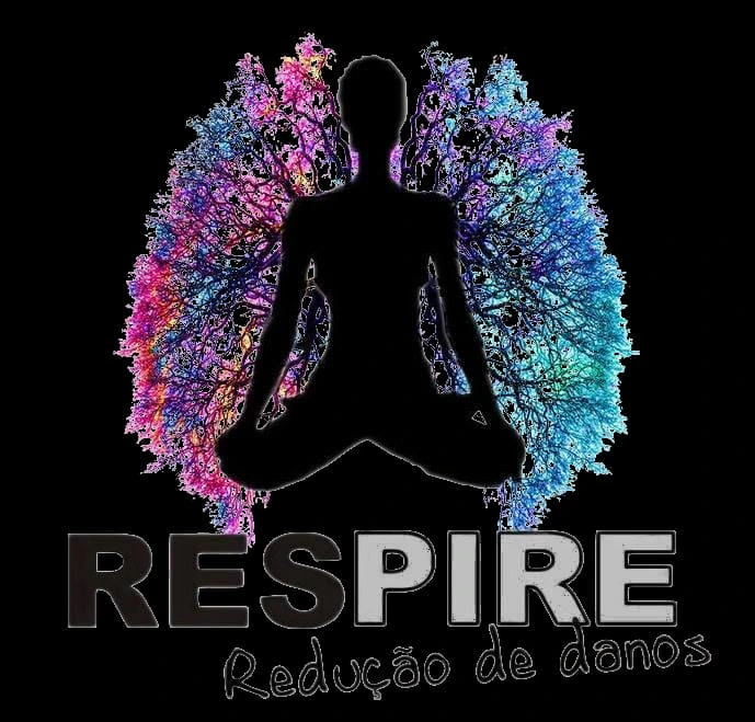 respire
