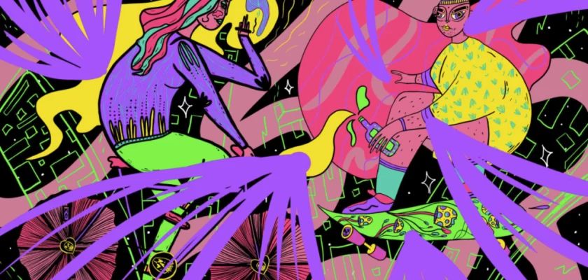 rodando-fumados-y-prendos