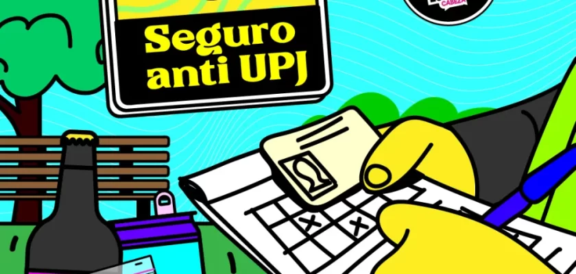 seguro-anti-upj-recargado-2022