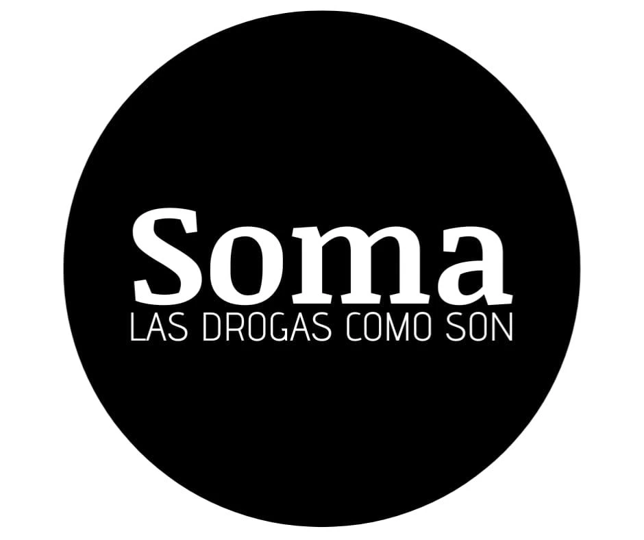 SOMA