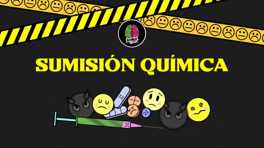 SumisionQuimica portada 1920x1080 1