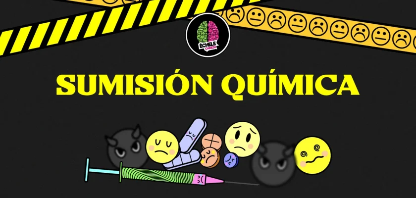 SumisionQuimica-portada-1920x1080-1