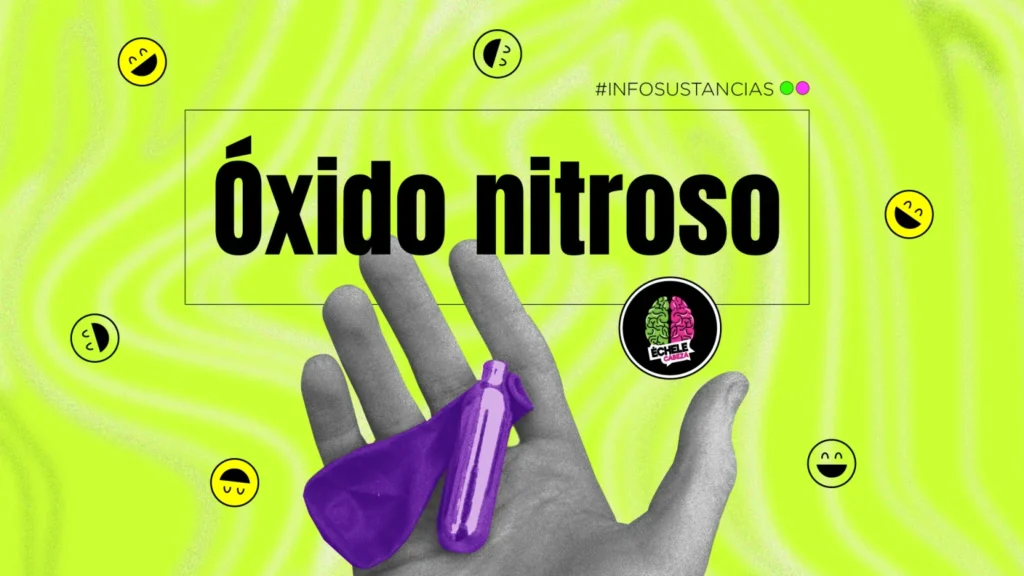 Óxido Nitroso 5 WEBPortada Oxido nitroso