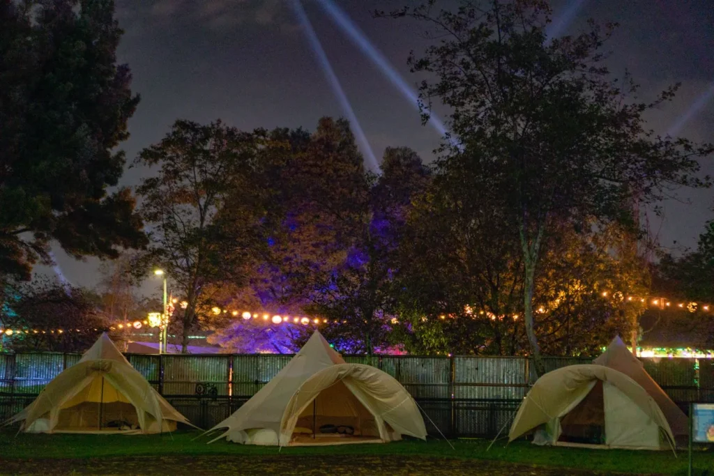 WhatsApp Image 2025 03 18 at 14.56.02 1