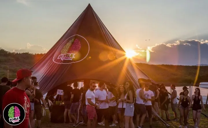 WhatsApp Image 2025 03 18 at 20.46.47