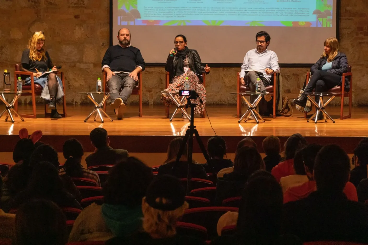 WhatsApp Image 2025 03 19 at 15.00.58