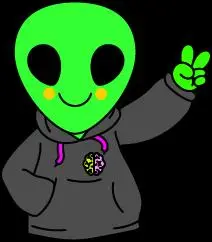 WhatsApp Image 2025 04 21 at 18.33.00